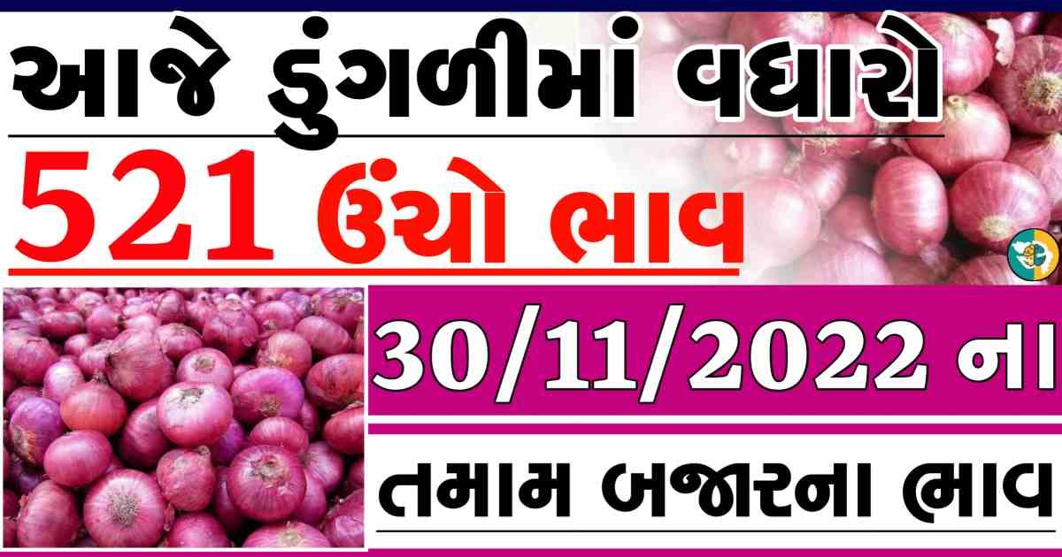 dungali naa bajar bhav, red onion price, white onion price