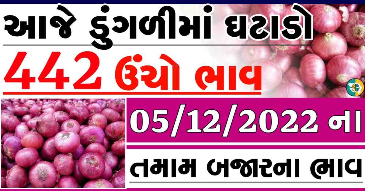 dungali naa bajar bhav, red onion price, white onion price