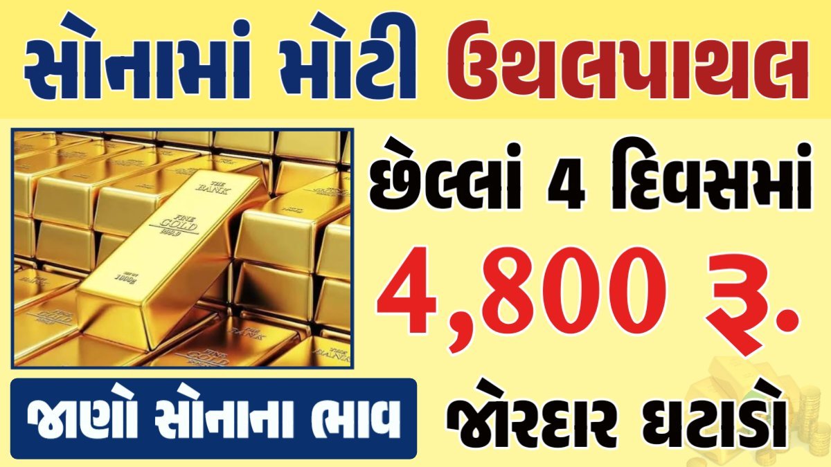 Today Gold Rate Today Gold Price 11-09-2024 સોનાના ભાવ gkmarugujarat.com