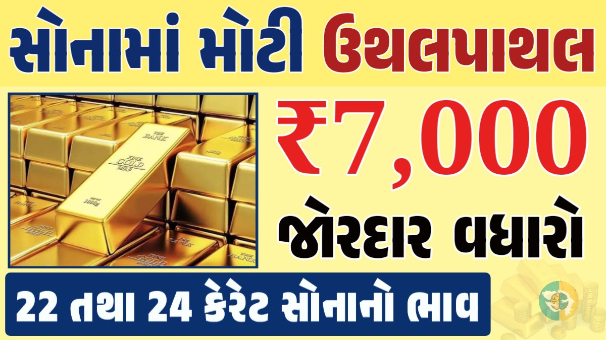 સોનું Gold Price, સોનું, સોના અને ચાંદીના ભાવ, અમદાવાદમાં સોનાનો દર, ૨૪ કેરેટ સોનાનો ભાવ, સોનાના ભાવ Gold Price, Gold Rate In India, Gold Rate, Today Gold Rate, Gold Rate Today, Gold Rate in Gujarat, Today Gold Rate, Today Gold Price, સોનાના ભાવ, 10 ગ્રામ સોનાનો ભાવ, ચાંદીના ભાવ